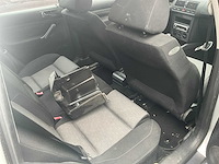 2003 volkswagen golf - afbeelding 15 van  32