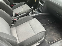 2003 volkswagen golf - afbeelding 18 van  32