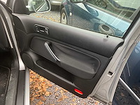 2003 volkswagen golf - afbeelding 20 van  32