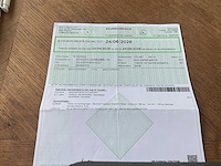 2003 volkswagen golf - afbeelding 21 van  32