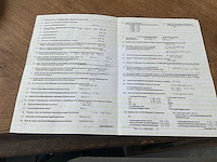 2003 volkswagen golf - afbeelding 24 van  32