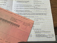 2003 volkswagen golf - afbeelding 26 van  32