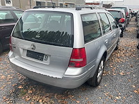 2003 volkswagen golf - afbeelding 23 van  32