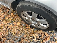 2003 volkswagen golf - afbeelding 29 van  32