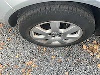 2003 volkswagen golf - afbeelding 30 van  32