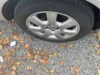 2003 volkswagen golf - afbeelding 31 van  32