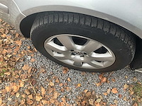 2003 volkswagen golf - afbeelding 32 van  32