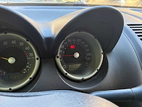 2003 volkswagen lupo personenauto - afbeelding 4 van  14