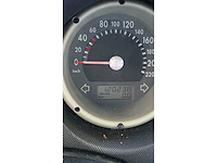 2003 volkswagen lupo personenauto - afbeelding 10 van  12