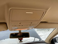 2003 volkswagen phaeton 3l v6 lpg berline personenauto - afbeelding 18 van  62