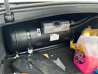 2003 volkswagen phaeton 3l v6 lpg berline personenauto - afbeelding 25 van  62