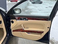 2003 volkswagen phaeton 3l v6 lpg berline personenauto - afbeelding 30 van  62