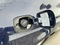 2003 volkswagen phaeton 3l v6 lpg berline personenauto - afbeelding 37 van  62