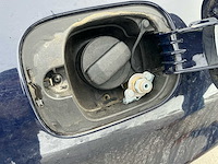 2003 volkswagen phaeton 3l v6 lpg berline personenauto - afbeelding 38 van  62