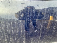 2003 volkswagen phaeton 3l v6 lpg berline personenauto - afbeelding 43 van  62