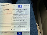 2003 volkswagen phaeton 3l v6 lpg berline personenauto - afbeelding 51 van  62