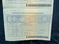 2003 volkswagen phaeton 3l v6 lpg berline personenauto - afbeelding 54 van  62