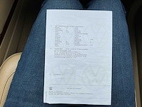 2003 volkswagen phaeton 3l v6 lpg berline personenauto - afbeelding 59 van  62