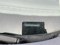 2003 volkswagen phaeton 3l v6 lpg berline personenauto - afbeelding 62 van  62