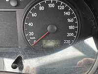 2003 volkswagen polo benzine - afbeelding 3 van  17