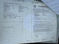 2003 volkswagen polo benzine - afbeelding 8 van  17