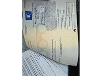 2003 volkswagen polo benzine - afbeelding 12 van  17