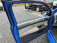 2003 volkswagen polo benzine - afbeelding 6 van  15