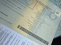 2003 volkswagen polo benzine - afbeelding 7 van  15