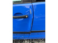 2003 volkswagen polo benzine - afbeelding 10 van  15