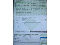 2003 volkswagen polo personenauto - afbeelding 8 van  24