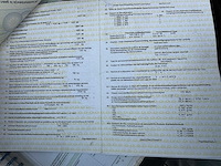 2003 volkswagen polo personenauto - afbeelding 15 van  24