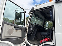 2003 volvo a-2 20ts - afbeelding 50 van  50
