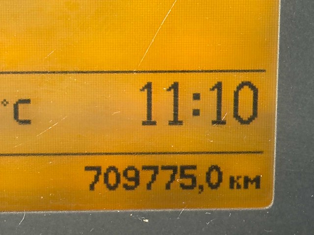 2003 volvo a-2 20ts - afbeelding 8 van  37