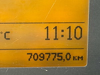 2003 volvo a-2 20ts - afbeelding 8 van  37