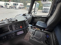 2003 volvo a-2 20ts - afbeelding 10 van  37