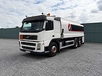 2003 volvo a-2 20ts - afbeelding 1 van  37