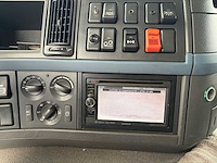 2003 volvo a-2 20ts - afbeelding 38 van  50