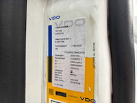 2003 volvo a-2 20ts - afbeelding 42 van  50