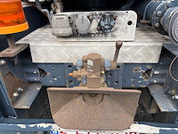 2003 volvo a-2 20ts - afbeelding 20 van  37