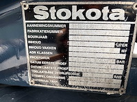 2003 volvo a-2 20ts - afbeelding 44 van  50