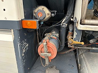 2003 volvo a-2 20ts - afbeelding 25 van  37