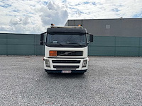 2003 volvo a-2 20ts - afbeelding 36 van  37