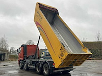 2003 volvo fhd840a851l vrachtwagen - afbeelding 2 van  36