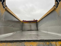 2003 volvo fhd840a851l vrachtwagen - afbeelding 5 van  36