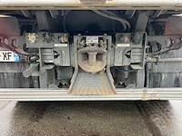 2003 volvo fhd840a851l vrachtwagen - afbeelding 9 van  36