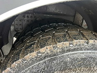 2003 volvo fhd840a851l vrachtwagen - afbeelding 10 van  36