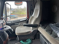 2003 volvo fhd840a851l vrachtwagen - afbeelding 19 van  36