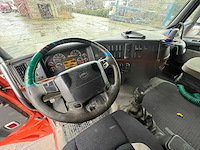 2003 volvo fhd840a851l vrachtwagen - afbeelding 21 van  36