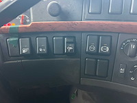 2003 volvo fhd840a851l vrachtwagen - afbeelding 22 van  36