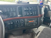 2003 volvo fhd840a851l vrachtwagen - afbeelding 26 van  36